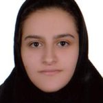 تصویر دکتر سحرسادات فیض