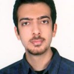 تصویر دکتر امیرحسن برخورداری