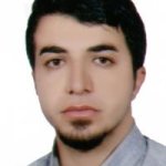 تصویر دکتر اکرام اداک