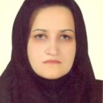 تصویر دکتر مریم جاویدی دشتبیاض