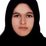 تصویر دکتر آرزو آذرسینا