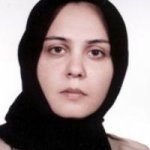 تصویر دکتر حمیرا حاکمی برابادی