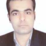 تصویر دکتر جواد پشاآبادی