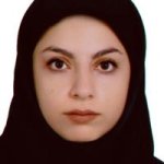 تصویر دکتر رومینا ابریشم باف