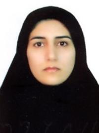 تصویر دکتر پگاه عالمی