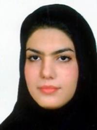 تصویر دکتر شکیلا نوری
