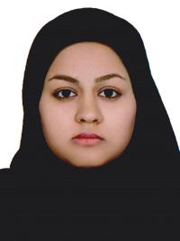 تصویر دکتر نسرین رسولی بیدختی