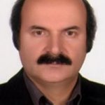 تصویر دکتر محرم قاسمیان