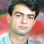 تصویر دکتر مهدی نوشاد