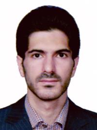 تصویر دکتر سعید ترشیزی