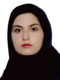 تصویر دکتر نفیسه استیری