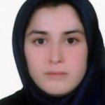 تصویر دکتر رباب کواهی شوردرق