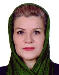 تصویر دکتر تاج فلاح