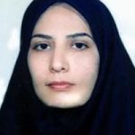 تصویر دکتر ساحره اخلاقی