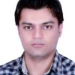 تصویر دکتر سیدعمادکریم فیضی دولت آبادی