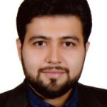 تصویر دکتر محمدحسین علاقمند