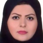 تصویر دکتر نسترن رضاپور