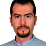 تصویر دکتر هادی خنیفر