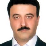 تصویر دکتر فخرالدین مه ابادی پور
