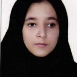 تصویر دکتر داودی سنگانی
