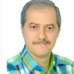 تصویر دکتر علی فیض