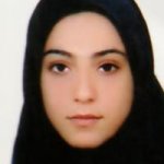 تصویر دکتر صدیقه خدامی فرد