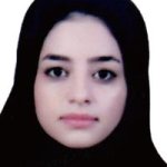 تصویر دکتر مهشید قراگوزلو