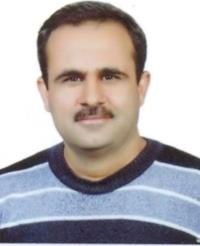 تصویر دکتر طهمورث نیکنام