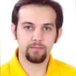 تصویر دکتر فریار فروهر
