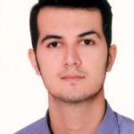 تصویر دکتر علیرضا علی داد