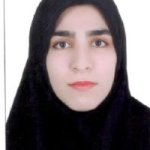 تصویر دکتر کوثر گشتاسب