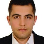تصویر دکتر ایمان اکرام نیا