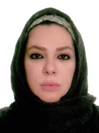 تصویر دکتر سمیرا میرفخرایی
