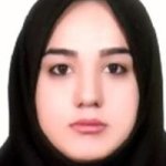 تصویر دکتر سمیرا ربیع