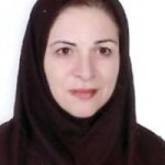 تصویر دکتر فخری نوائی