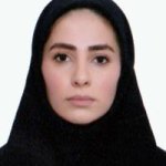 تصویر دکتر عطیه پیرستانی