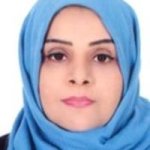 تصویر دکتر نرجس شایگان
