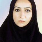 تصویر دکتر فاطمه نظرزاده