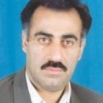 تصویر دکتر ناصر فخری