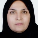 تصویر دکتر فریبا ابتکار
