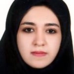 تصویر دکتر زهرا حیدری فروشانی