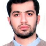 تصویر دکتر محمد حیدرپناهی