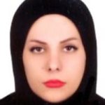 تصویر دکتر کوثر محمدی کیا