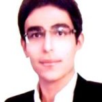 تصویر دکتر مهدی فریدچهر