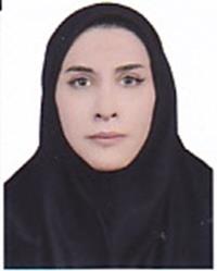 تصویر دکتر تارا طیبی