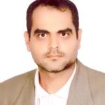 تصویر دکتر سیداکبر داودی ناوخ