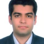 تصویر دکتر امیررضا بابالو