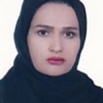 تصویر دکتر لیلا سالاری