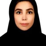 تصویر دکتر ادیبه رضایی