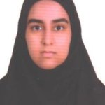 تصویر دکتر فاطمه فیض آبادی